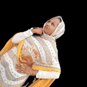 Fatima murmushi fati dashi akasan kini 1
Ta iyakwalliya labarin akabanine 2
I duyagani natabbata ai hakkane 3
Kanzama da