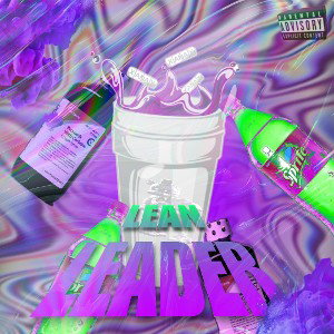 LEAN LEADER 2 (speed up)