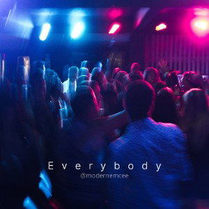 Everybody_2
