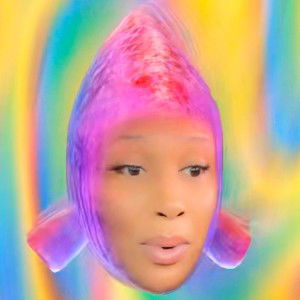 Trippy Da Feelin