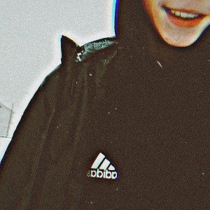эти слова