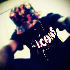 2B Flow - LingoSnoop _Eng. By Arr 4rce Yung_