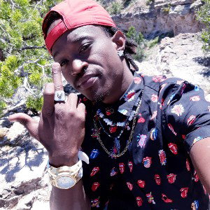 Quan Issa Jackboi - Back N Da Boof 2024-10-24 07_56