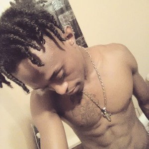 50-50 - Lingo Snoop_110739
