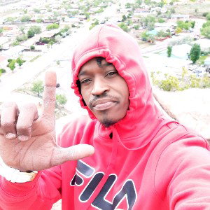 Get Money - Lingo Snoop
