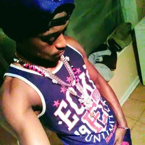 LingoSnoop - Freestyle 