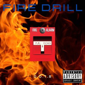 Fire Drill (Remix)
