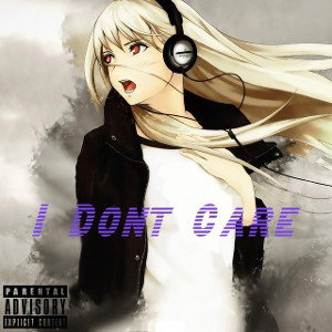 dont care - DTR 