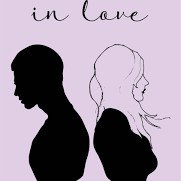 strangers in love