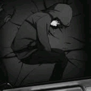 DTR - dear deppression 