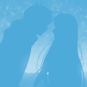 The way to her heart - DTR (Nightcore)