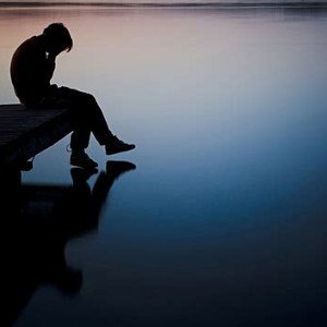 my life is meaningless - by dtr
