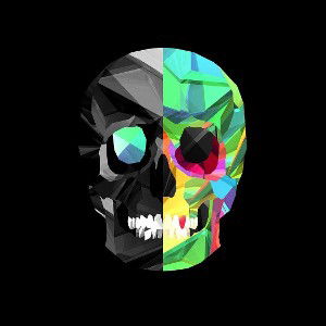 MainEventt- Groovin