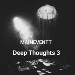 Let Her(letter)-MainEvenTT