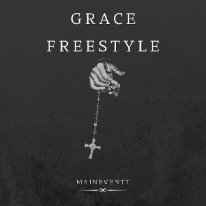 MainEvenTT- Grace Freestyle