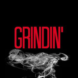 Grindin-MainEvenTT 