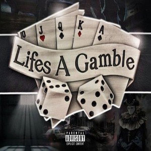 MainEvenTT-Lifes A Gamble
