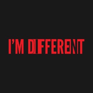 (no rookie)Maine Different -MainEvenTT