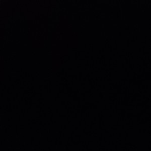 Blackout-MainEvenTT
