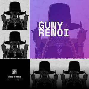 Guny renoi 