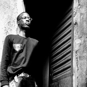 young nooshy éco 