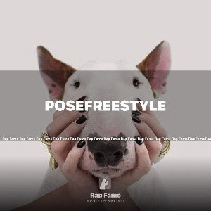 posefreestyle