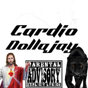cardio (official music)