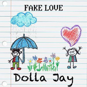 FAKELOVEDollaJayprod3beats