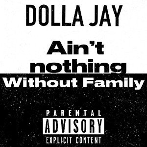 aintnothingwithoutfamily