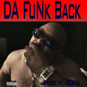 Da Funk Back