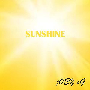 Sunshine