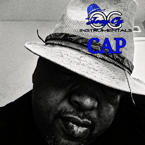 cap