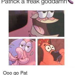 BIG HUGE COCKK