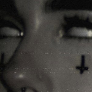 U kno i lov u to the fullest