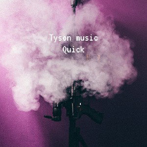 Quick