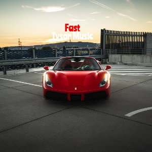 Fast