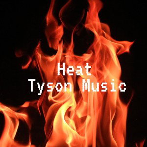 Heat