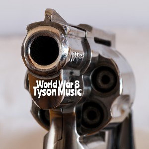 world War 8