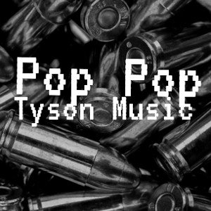 Pop Pop