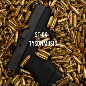 Stick
