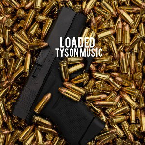 Loaded