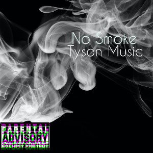 No Smoke