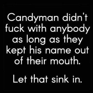true