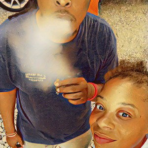 Eishia. E freebarzz ft ducefive -wonder why