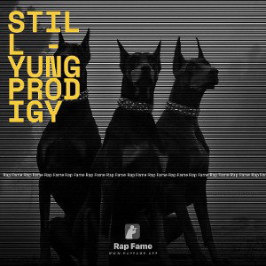 Still - Yung Prodigy