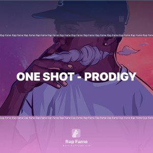 One Shot - Prodigy