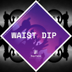 Waist Dip