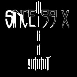 Since 99 X