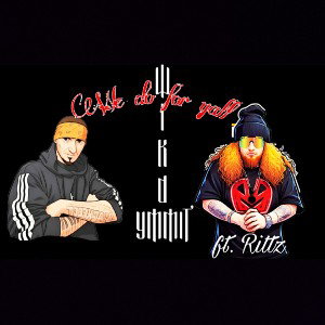 We do for yall Ft. Rittz