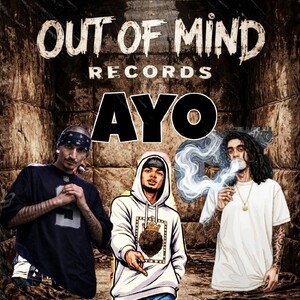 Ayo - NBD-Lowe & Qwik